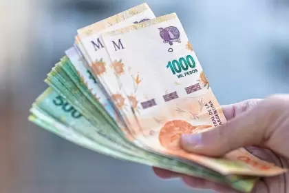 64511a3a68e48__420x280