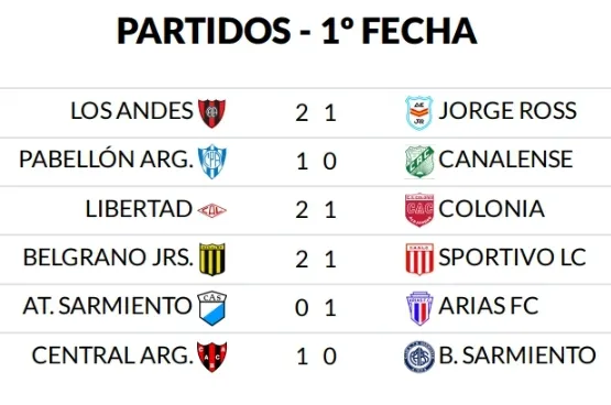 Screenshot_20250306_000944_M365 Copilot