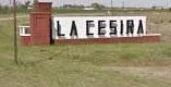 cesira