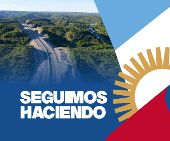 mejores-rutas_336x280px