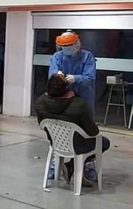 FB_IMG_1625614881332