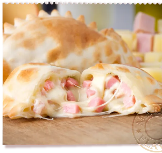 img-empanadas-jamon-queso