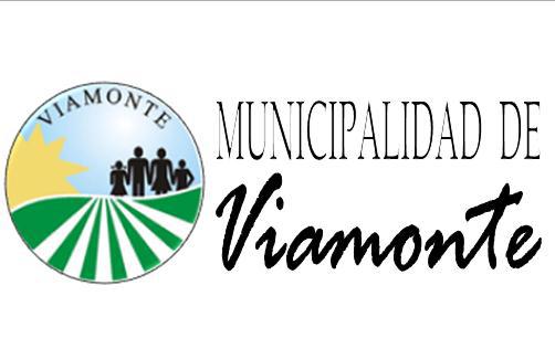 logo-muni-viamonte