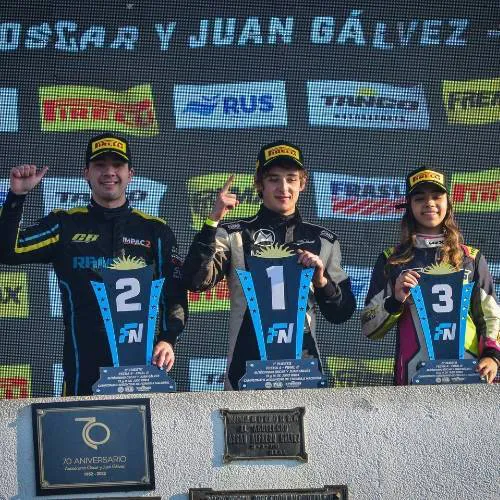 noticias-14381-1-2024-07-14