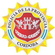 policia