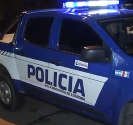 policia2