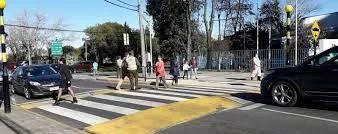 pSO ANIVEL