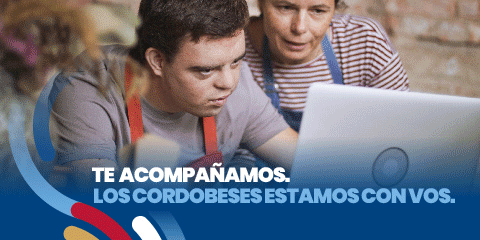 adaptaciones-CordobaSostiene_480x240