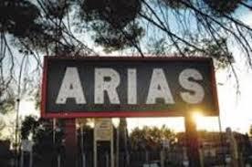 arias