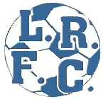 5c2e3de295cc29.61036262LigaCanals-1