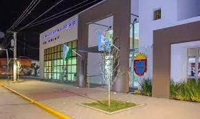 muni arias