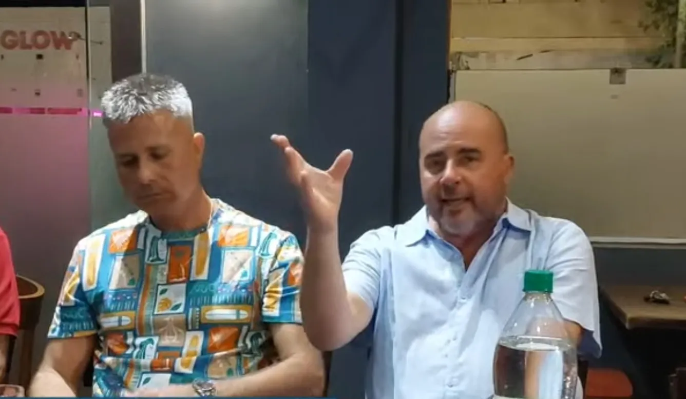 Screenshot_20250108_232903_YouTube