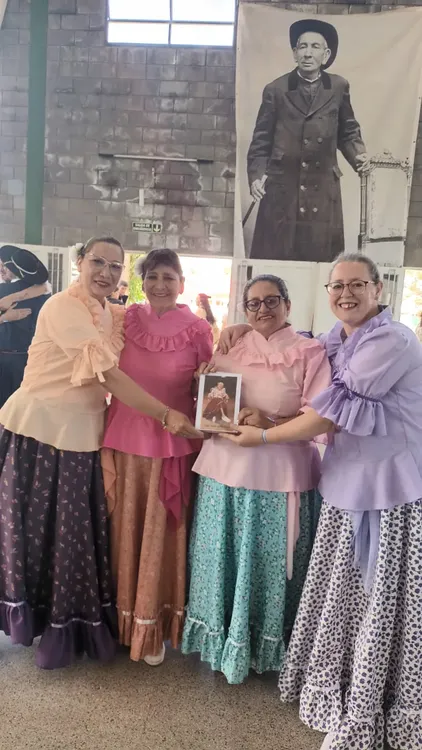 WhatsApp Image 2025-11-16 at 13.00.58