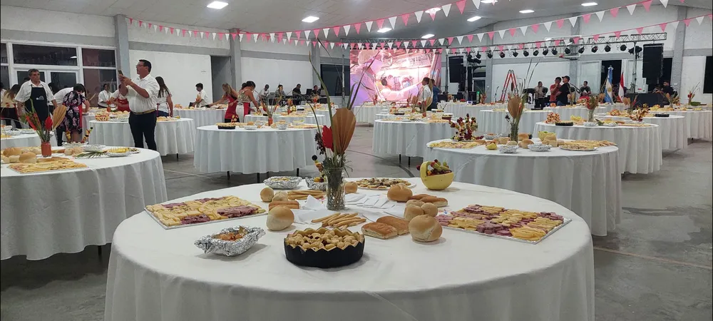 Screenshot_20250120_185258_Gallery