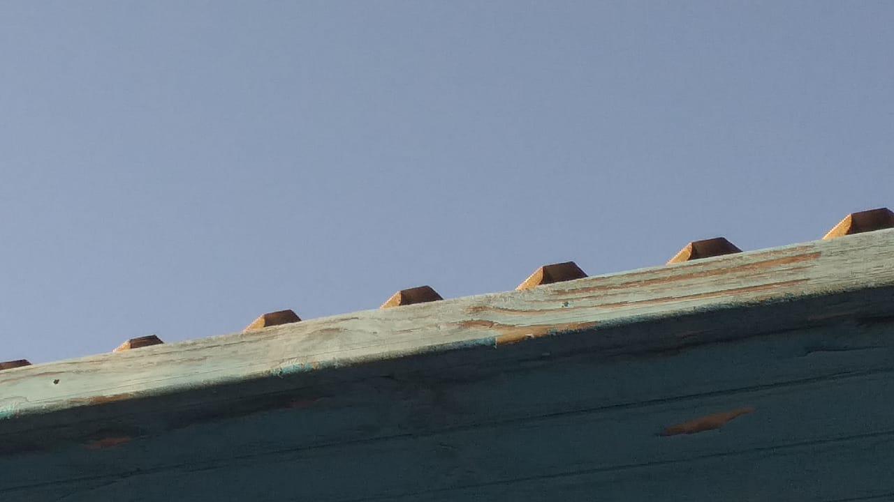 IMG-20210511-WA0177