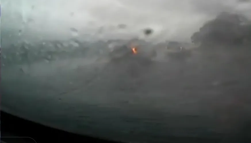 Screenshot_20250927_171307_Gallery