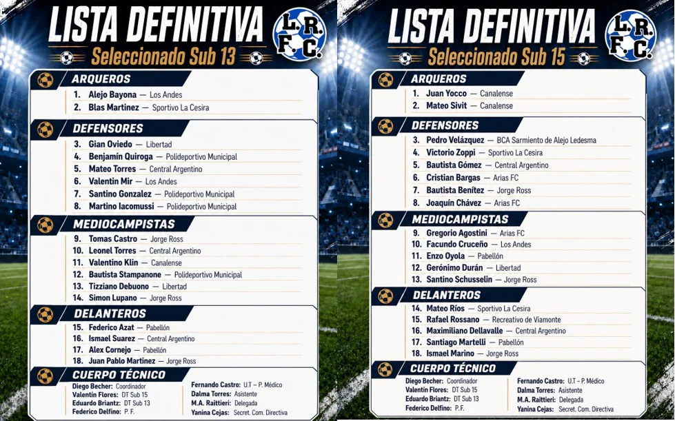liga