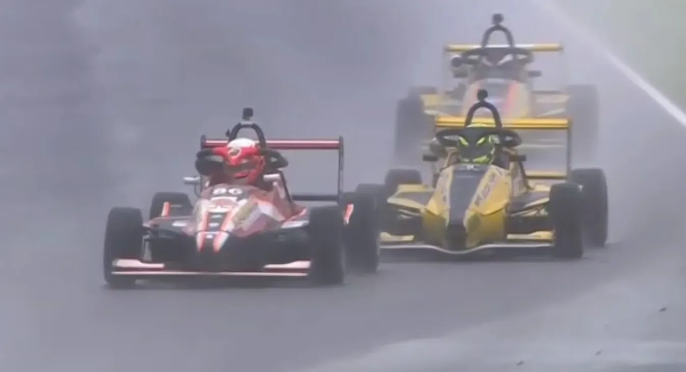 Screenshot_20250927_164128_Gallery