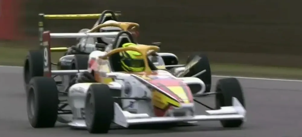 Screenshot_20230909_142351_Gallery