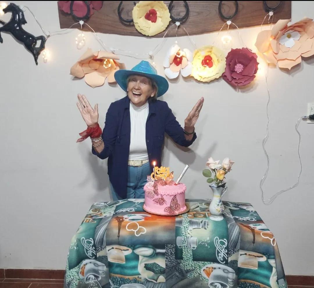 Screenshot_20250227_100501_WhatsApp