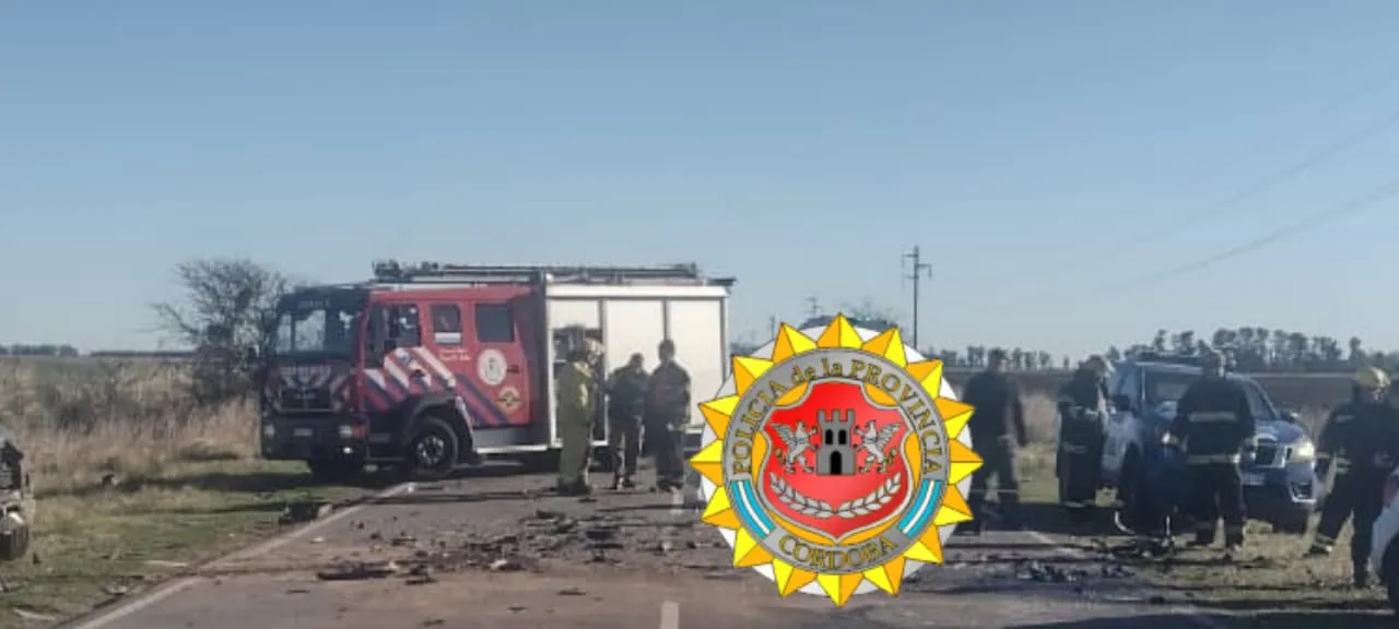 WhatsApp Image 2025-09-22 at 18.21.25