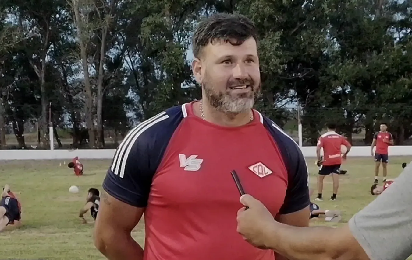 Captura de pantalla 2026-01-13 184710