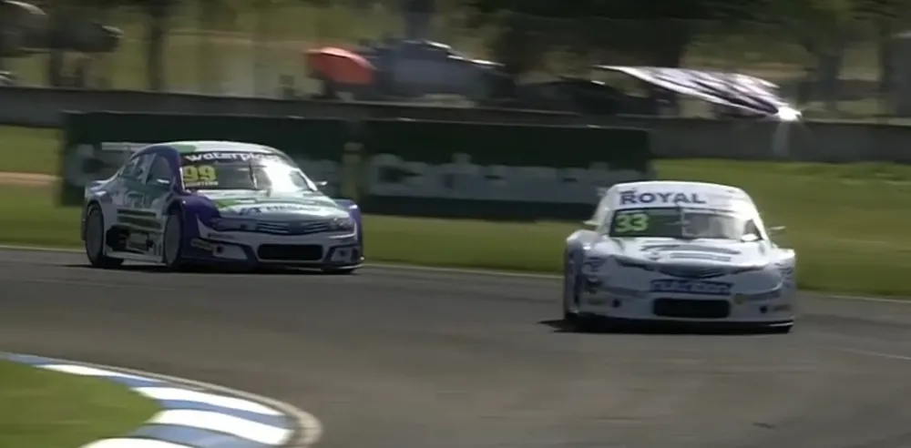 Screenshot_20240310_141050_Gallery