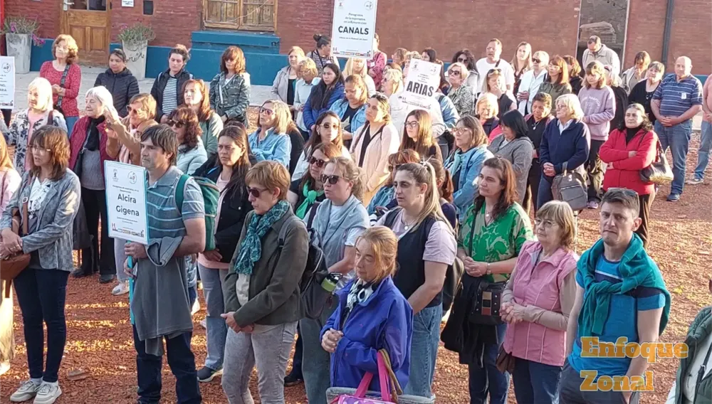 Screenshot_20251012_204119_Gallery