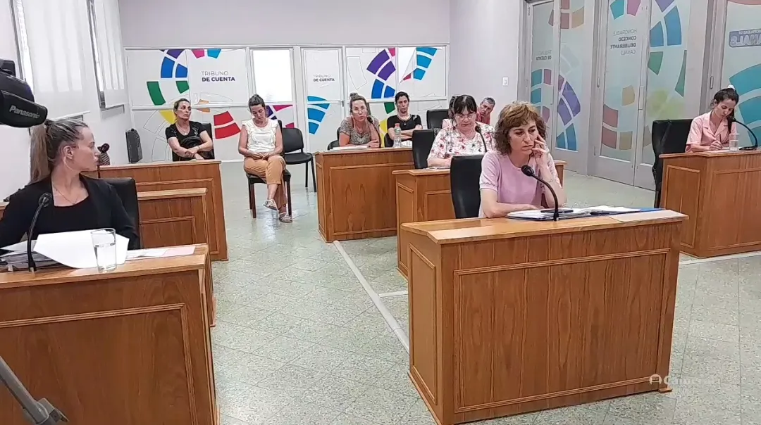 Screenshot_20231207_163051_Facebook