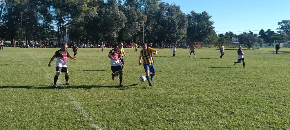 Screenshot_20260323-002420_Gallery