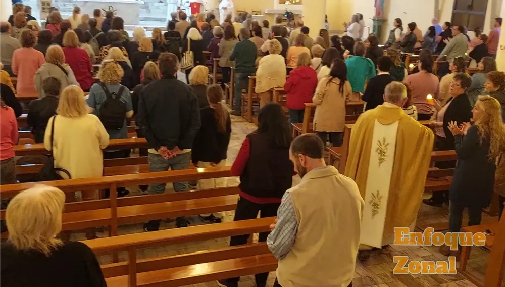 Screenshot_20251012_200311_Gallery