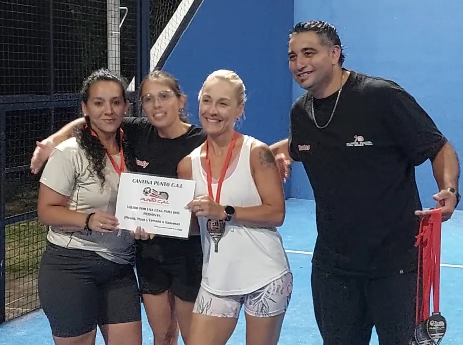 Screenshot_20251206_121459_Gallery