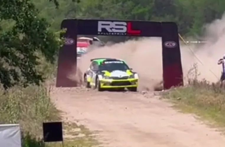 Screenshot_20241116_201555_Gallery