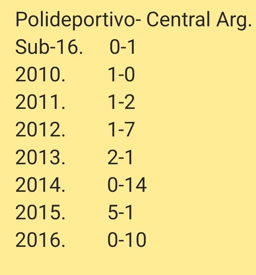 Screenshot_20240428_213209_Samsung Notes