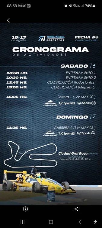 Screenshot_20250816_085306_Gallery