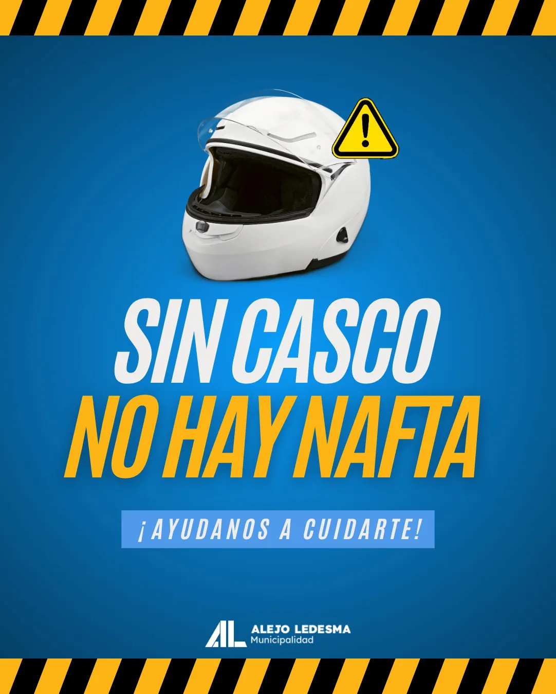 585496088_122245764176151450_3237570509523950648_n