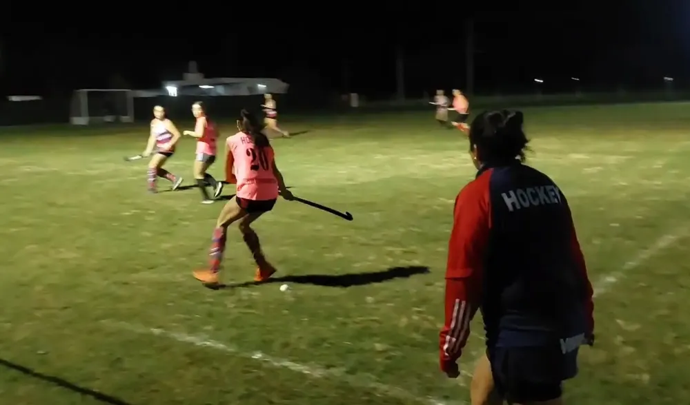 Screenshot_20250321_214222_Gallery