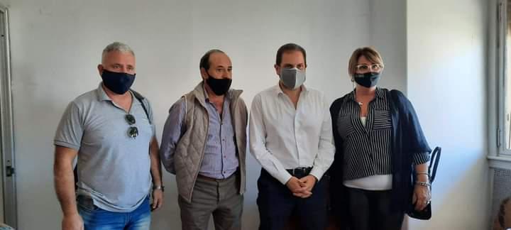 FB_IMG_1618509891158