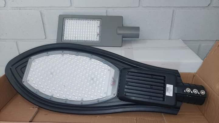 FB_IMG_1628443579867