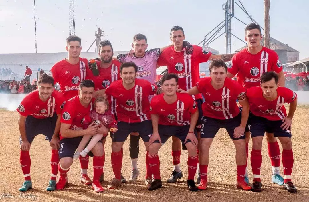 FB_IMG_1657546940522