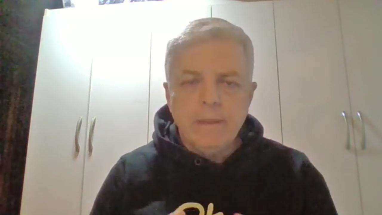 Screenshot_20201007-132619_YouTube