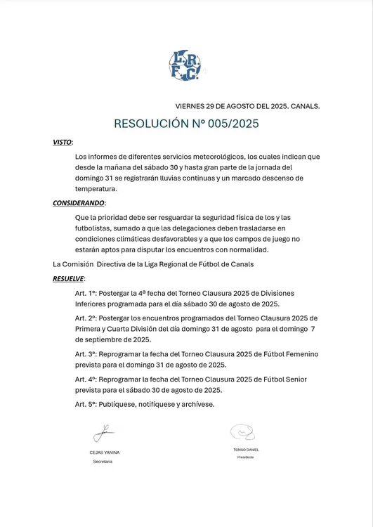 WhatsApp Image 2025-08-29 at 13.47.37