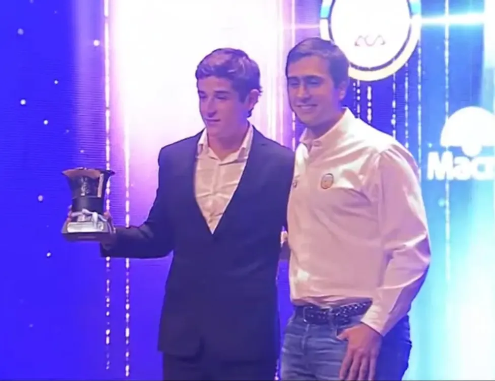 Screenshot_20250428_214623_Gallery