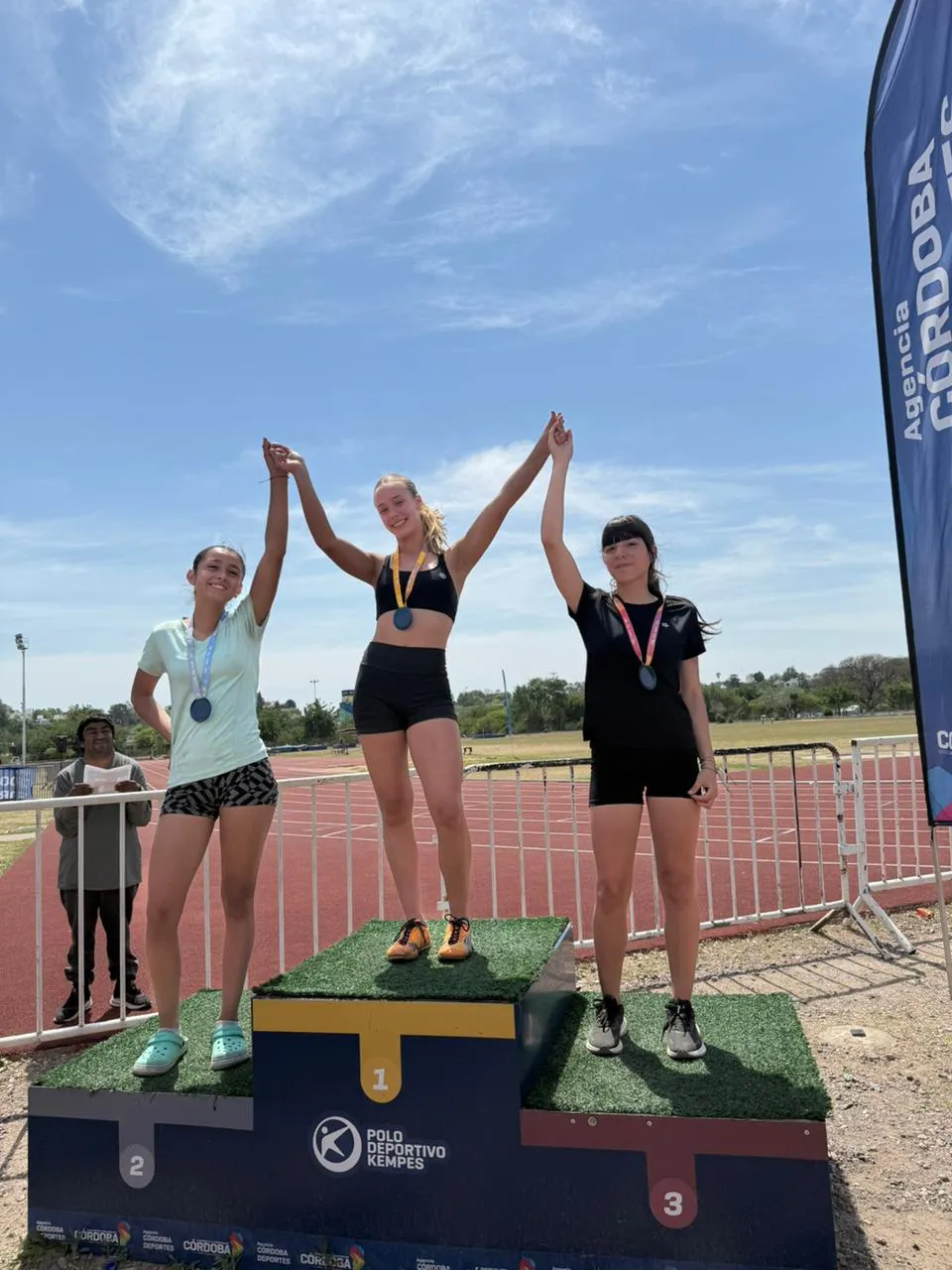 WhatsApp Image 2025-10-15 at 18.06.17 (1)