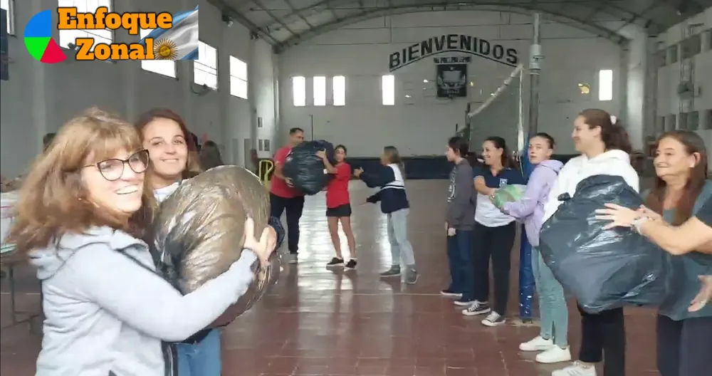 Screenshot_20250315_182530_Gallery