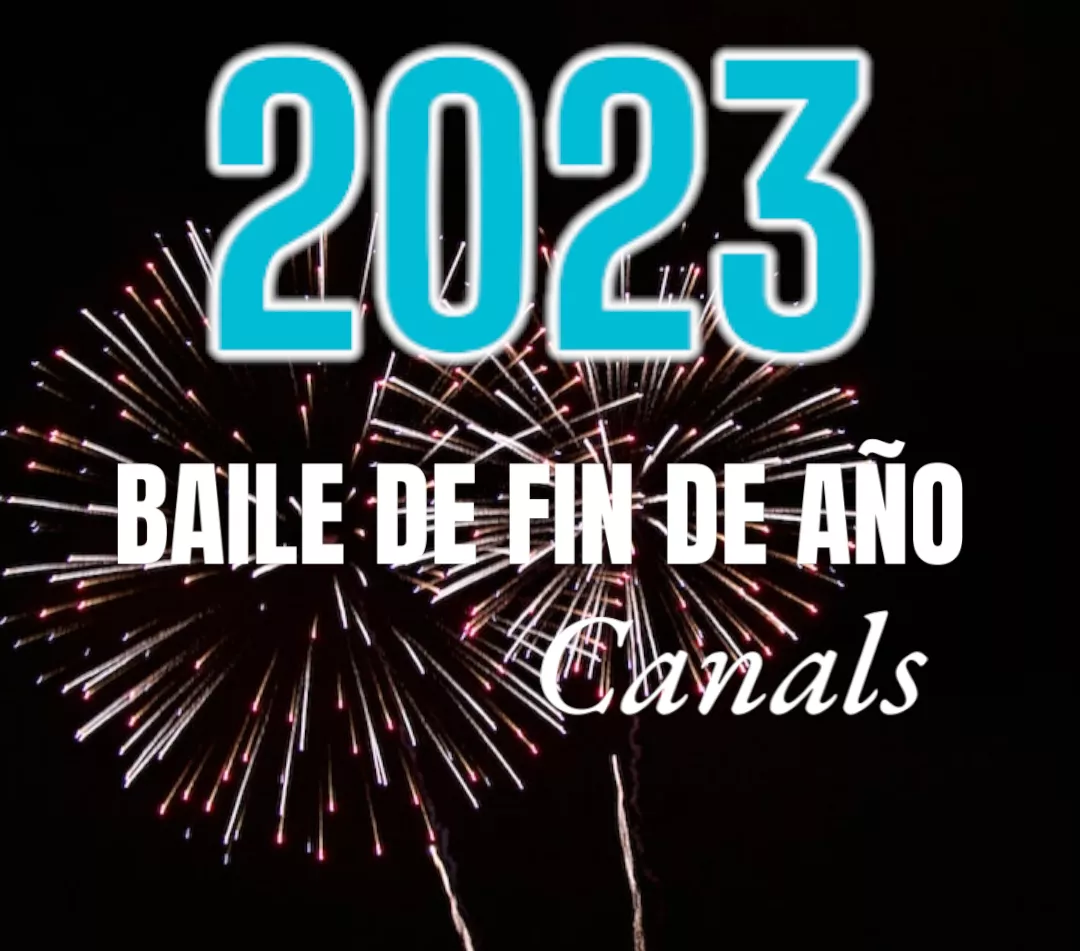 PhotoRoom-20221220_183640