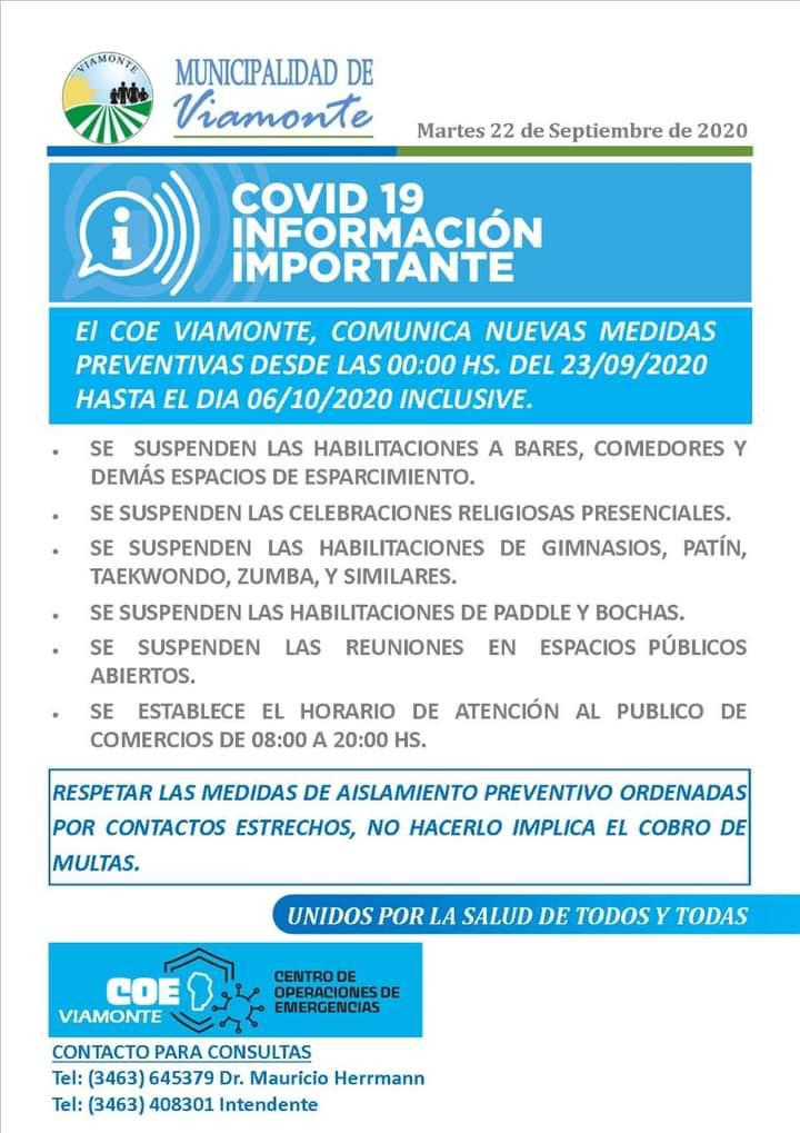 FB_IMG_1600800862029