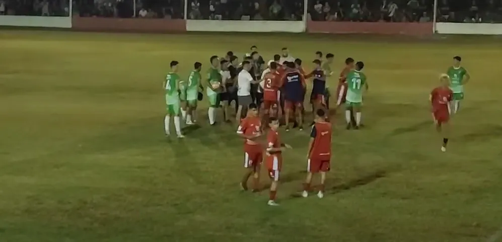 clasico 1