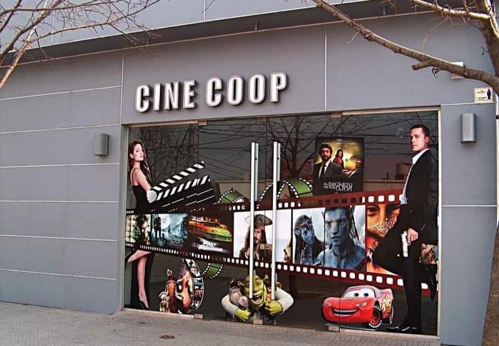 Screenshot_20210709-155317_Facebook