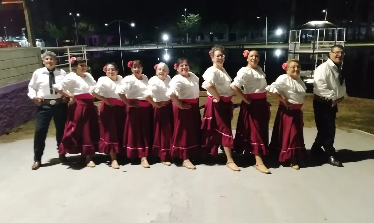 Screenshot_20240521-173849_Video Player